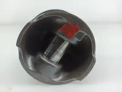 Автозапчасти б/у различные детали за renault megane ii break (km0/1_) 1.5 dci (km02. km13) gasóleo 2004 5p ссылки oem iam   