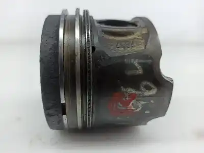 Автозапчасти б/у различные детали за renault megane ii break (km0/1_) 1.5 dci (km02. km13) gasóleo 2004 5p ссылки oem iam   