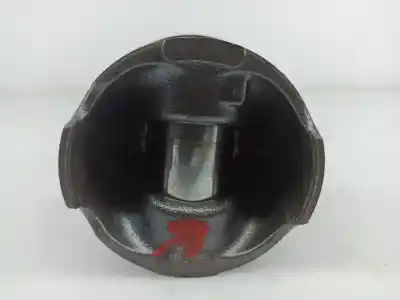 Автозапчасти б/у различные детали за renault megane ii break (km0/1_) 1.5 dci (km02. km13) gasóleo 2004 5p ссылки oem iam   