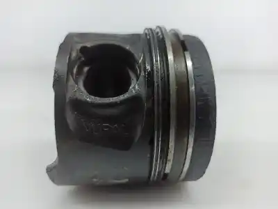 Автозапчасти б/у различные детали за renault megane ii break (km0/1_) 1.5 dci (km02. km13) gasóleo 2004 5p ссылки oem iam   