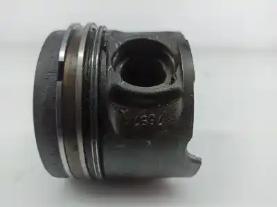 Автозапчасти б/у различные детали за renault megane ii break (km0/1_) 1.5 dci (km02. km13) gasóleo 2004 5p ссылки oem iam   