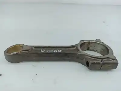 Автозапчасти б/у различные детали за renault megane ii break (km0/1_) 1.5 dci (km02. km13) gasóleo 2004 5p ссылки oem iam   