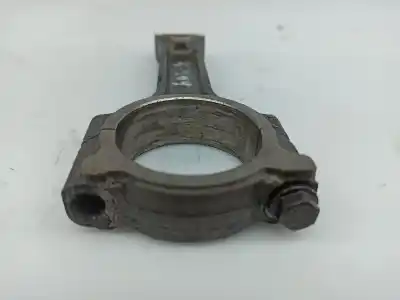 Автозапчасти б/у различные детали за renault megane ii break (km0/1_) 1.5 dci (km02. km13) gasóleo 2004 5p ссылки oem iam   