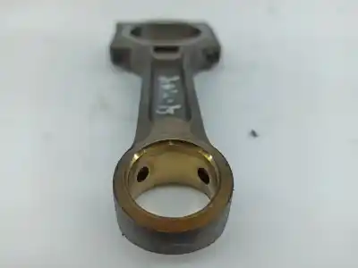 Автозапчасти б/у различные детали за renault megane ii break (km0/1_) 1.5 dci (km02. km13) gasóleo 2004 5p ссылки oem iam   