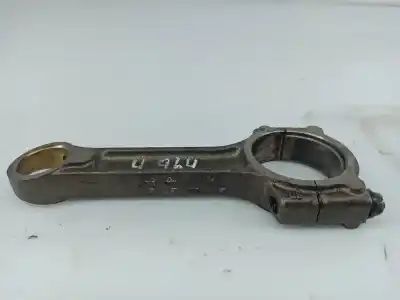 Автозапчастина б/у різні деталі для renault megane ii break (km0/1_) 1.5 dci (km02. km13) gasóleo 2004 5p посилання на oem iam   