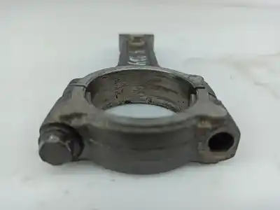 Автозапчастина б/у різні деталі для renault megane ii break (km0/1_) 1.5 dci (km02. km13) gasóleo 2004 5p посилання на oem iam   