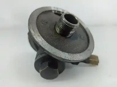 Автозапчасти б/у различные детали за renault megane ii break (km0/1_) 1.5 dci (km02. km13) gasóleo 2004 5p ссылки oem iam   