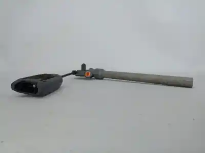 Автозапчасти б/у различные детали за renault megane ii break (km0/1_) 1.5 dci (km02. km13) gasóleo 2004 5p ссылки oem iam 