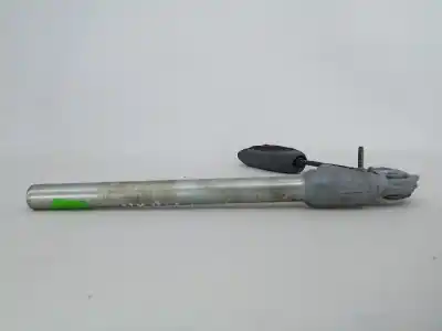 Автозапчасти б/у различные детали за renault megane ii break (km0/1_) 1.5 dci (km02. km13) gasóleo 2004 5p ссылки oem iam   