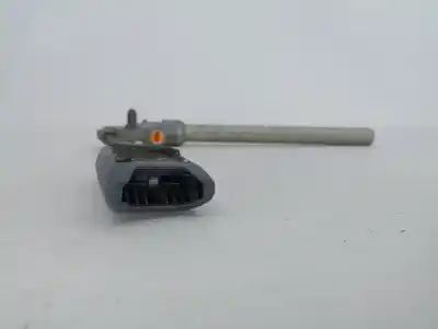 Автозапчасти б/у различные детали за renault megane ii break (km0/1_) 1.5 dci (km02. km13) gasóleo 2004 5p ссылки oem iam   