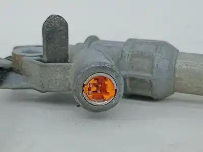 Автозапчасти б/у различные детали за renault megane ii break (km0/1_) 1.5 dci (km02. km13) gasóleo 2004 5p ссылки oem iam   