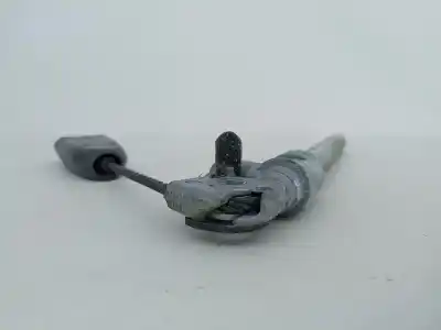 Автозапчасти б/у различные детали за renault megane ii break (km0/1_) 1.5 dci (km02. km13) gasóleo 2004 5p ссылки oem iam   