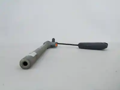 Автозапчасти б/у различные детали за renault megane ii break (km0/1_) 1.5 dci (km02. km13) gasóleo 2004 5p ссылки oem iam   