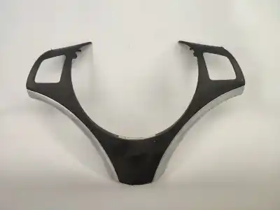 Second-hand car spare part various parts for bmw 3 (e46) 320 d oem iam references 