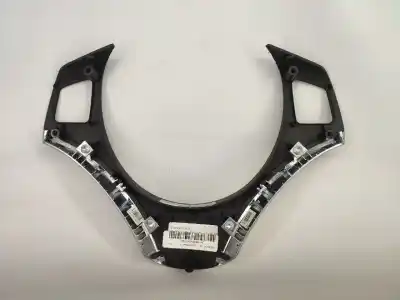 Peça sobressalente para automóvel em segunda mão peças diversas por bmw 3 (e46) 320 d referências oem iam   