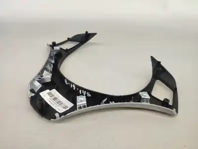 Peça sobressalente para automóvel em segunda mão peças diversas por bmw 3 (e46) 320 d referências oem iam   