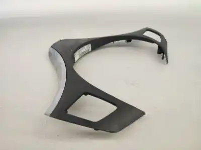 Peça sobressalente para automóvel em segunda mão peças diversas por bmw 3 (e46) 320 d referências oem iam   