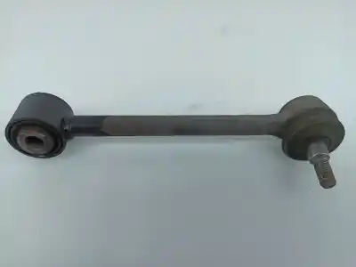 Pezzo di ricambio per auto di seconda mano pezzi vari per hyundai i30 (fd) 1.6 crdi riferimenti oem iam 