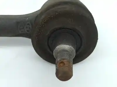 Pezzo di ricambio per auto di seconda mano pezzi vari per hyundai i30 (fd) 1.6 crdi riferimenti oem iam   