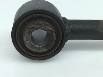 Pezzo di ricambio per auto di seconda mano pezzi vari per hyundai i30 (fd) 1.6 crdi riferimenti oem iam   