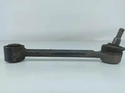 Pezzo di ricambio per auto di seconda mano pezzi vari per hyundai i30 (fd) 1.6 crdi riferimenti oem iam 