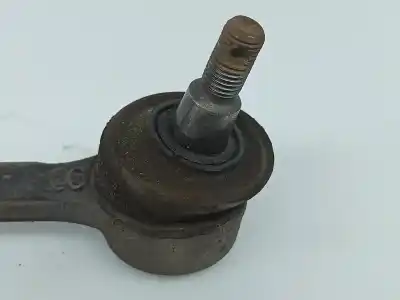 Pezzo di ricambio per auto di seconda mano pezzi vari per hyundai i30 (fd) 1.6 crdi riferimenti oem iam   