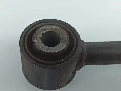 Pezzo di ricambio per auto di seconda mano pezzi vari per hyundai i30 (fd) 1.6 crdi riferimenti oem iam   