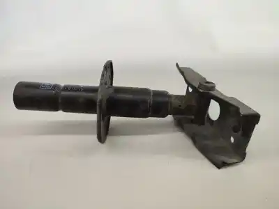 Peça sobressalente para automóvel em segunda mão peças diversas por bmw 3 (e36) 318 tds referências oem iam   