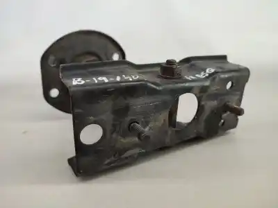 Peça sobressalente para automóvel em segunda mão peças diversas por bmw 3 (e36) 318 tds referências oem iam   