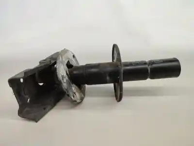 Peça sobressalente para automóvel em segunda mão PEÇAS DIVERSAS por BMW 3 (E36)  Referências OEM IAM   