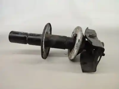 Peça sobressalente para automóvel em segunda mão peças diversas por bmw 3 (e36) 318 tds referências oem iam   