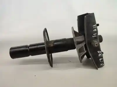 Peça sobressalente para automóvel em segunda mão peças diversas por bmw 3 (e36) 318 tds referências oem iam   