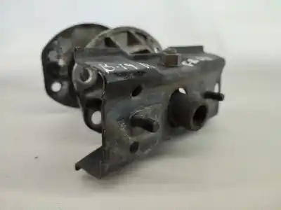 Peça sobressalente para automóvel em segunda mão peças diversas por bmw 3 (e36) 318 tds referências oem iam   