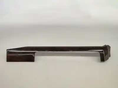 Second-hand car spare part various parts for bmw 3 (e46) 320 d oem iam references 