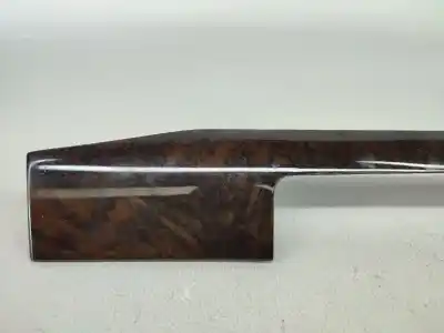 Peça sobressalente para automóvel em segunda mão peças diversas por bmw 3 (e46) 320 d referências oem iam   