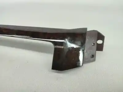 Peça sobressalente para automóvel em segunda mão peças diversas por bmw 3 (e46) 320 d referências oem iam   