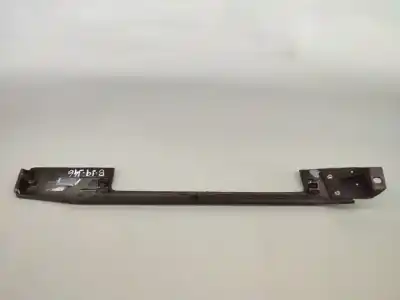 Peça sobressalente para automóvel em segunda mão peças diversas por bmw 3 (e46) 320 d referências oem iam   
