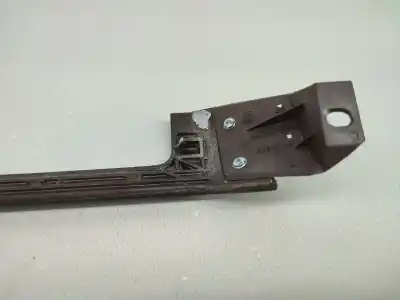 Peça sobressalente para automóvel em segunda mão peças diversas por bmw 3 (e46) 320 d referências oem iam   