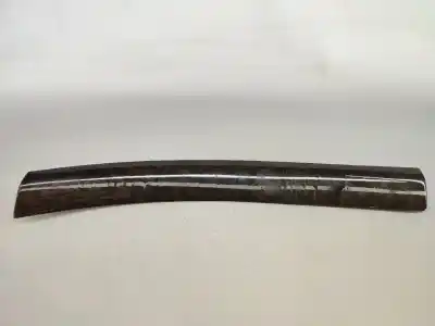 Second-hand car spare part various parts for bmw 3 (e46) 320 d oem iam references 