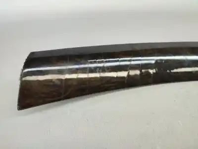 Peça sobressalente para automóvel em segunda mão peças diversas por bmw 3 (e46) 320 d referências oem iam   