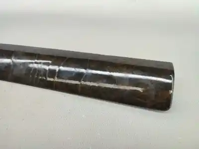 Peça sobressalente para automóvel em segunda mão peças diversas por bmw 3 (e46) 320 d referências oem iam   