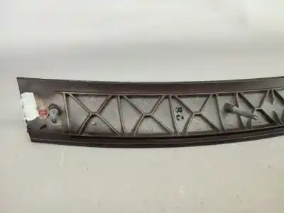 Peça sobressalente para automóvel em segunda mão peças diversas por bmw 3 (e46) 320 d referências oem iam   