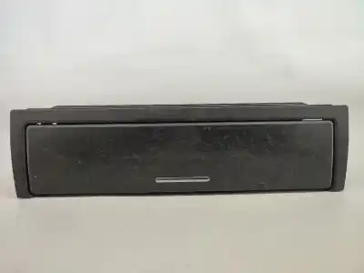 Second-hand car spare part various parts for bmw 3 (e46) 320 d oem iam references 