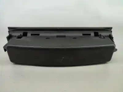 Peça sobressalente para automóvel em segunda mão peças diversas por bmw 3 (e46) 320 d referências oem iam   