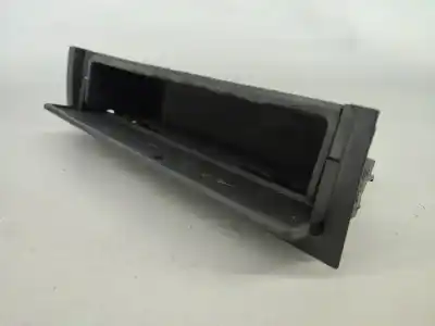 Peça sobressalente para automóvel em segunda mão peças diversas por bmw 3 (e46) 320 d referências oem iam   