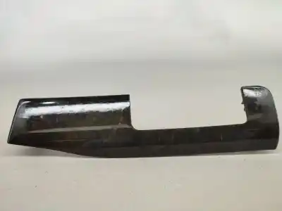 Second-hand car spare part various parts for bmw 3 (e46) 320 d oem iam references 