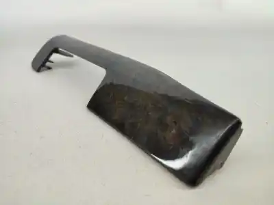 Second-hand car spare part various parts for bmw 3 (e46) 320 d oem iam references   