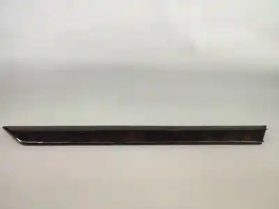 Second-hand car spare part various parts for bmw 3 (e46) 320 d oem iam references 