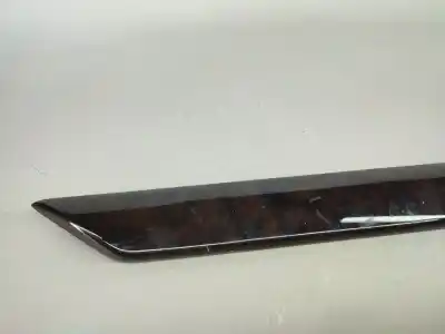 Peça sobressalente para automóvel em segunda mão peças diversas por bmw 3 (e46) 320 d referências oem iam   