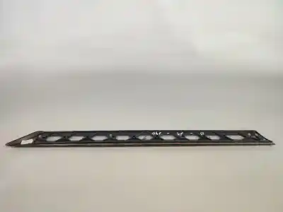 Peça sobressalente para automóvel em segunda mão peças diversas por bmw 3 (e46) 320 d referências oem iam   